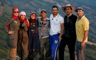 image_13951201443_fwerter