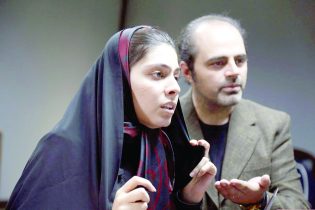 photo_2017-12-17_20-17-39