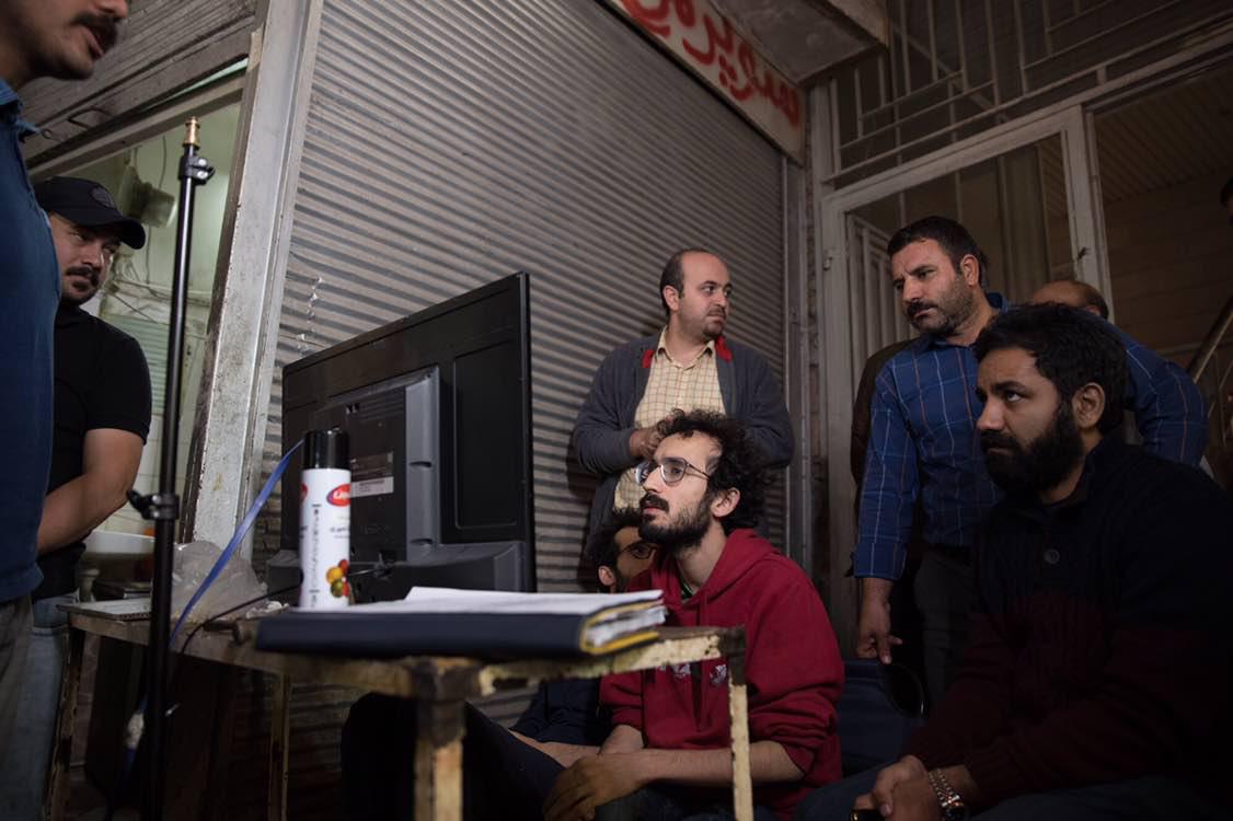 photo_2018-11-09_22-47-39